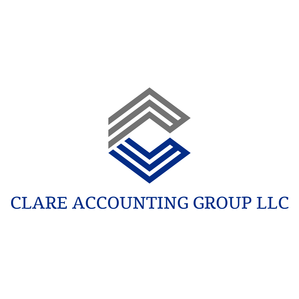 Clare Accounting Group